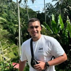 Владимир Трунов, 13.04, Краснодар