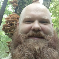 Александр Давыдик, 28.06.1983, Красносельский