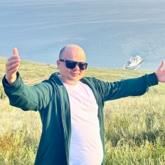 Антон Кургузов, 10.05.1986, Москва