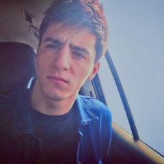 Togrul Karamli, 28.11