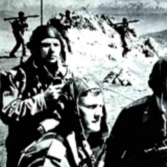 Александр Гончаров, 17.06.1974, Санкт-Петербург