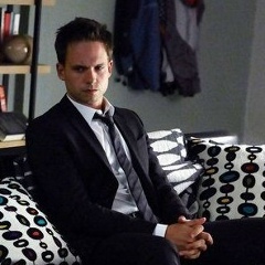 Артём Гонтарь, 19.07, Краснополье