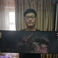 Владислав Цой, 25.02.1999, Астана