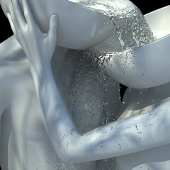 Натусик Симпампусик, 31.10, Киев