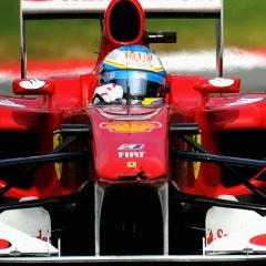 Игорь Дорош, 10.02, Днепр (Днепропетровск)