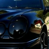 Нурлыбек Тажиев, 27.09.1995, Актау