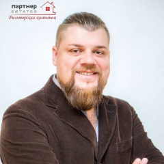 Александр Жирносенко, 13.06.1984, Теплодар