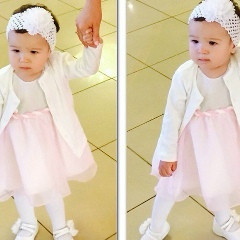 Айнур Асылбекова, 14.01.1991, Уральск