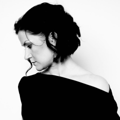 Роза Черниченко, 11.12, Казань