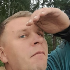 Игорь Зуев, 24.12.1981, Санкт-Петербург