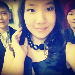 Islam Bakbergenov, 04.02, Акжар