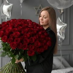 Юлия Тимошенко, 19.09, Барнаул