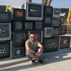 Павел Максютенко, 08.12, Pune