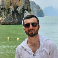 Ramil Alyshov, 02.09, Пермь