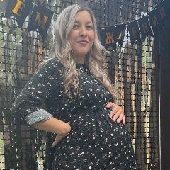 Валентина Соболева, 23.02, Ангарск