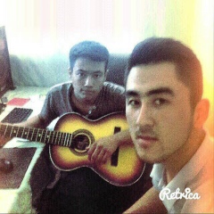 Шахоб Суюнов, 12.12.1997, Кумкурган