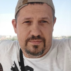 Иван Пистер, Калининград