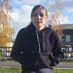 Юлия Мешкова, 28.06, Пугачев