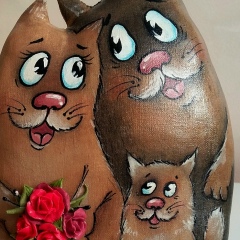 Павел Альбрант, 08.02