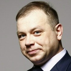 Михаил Иващенко, 07.05.1981, Москва