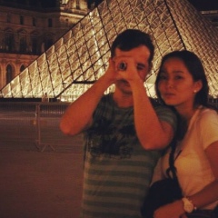 Александр Остапов, 16.07.1991, Вологда