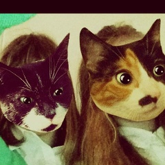 Катя , 12.03, Москва