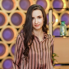 Катерина Котова, 08.01, Благовещенск