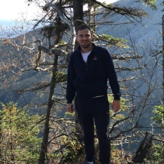 Константин Кириченко, 27.06.1988, Владивосток