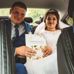 Андрей Макаров, 21.06, Казань