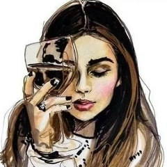 Сабина Сейсенова, 19.10, Москва