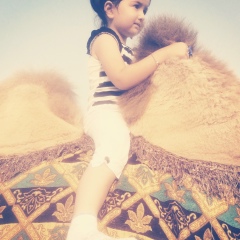 Лариса Бачаева, 27.01, Казань