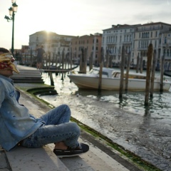 Андрей Наумчук, 19.02, Киев