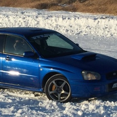 Денис Тимашев, 24.07.1985, Благовещенск