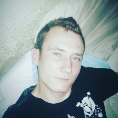 Андрей Заика, 28.08.1996, Опошня