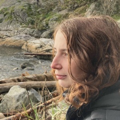 Катерина Кочеткова, 05.05.1988, Vancouver