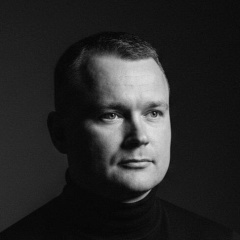 Дмитрий Онищенко, 06.03.1991, Каменск-Шахтинский