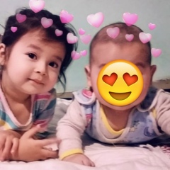 Zhalgas Zhanaev, 08.04.1995, Атырау