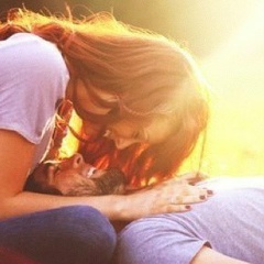 Лиана Иванова, 09.01.1988, Москва