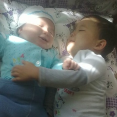 Динара Акимбаева, 02.01.1992, Шымкент