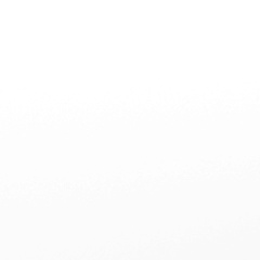 Денис Леонов, 26.07, Керчь