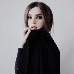 Катя Болдырева, 29.01, Одесса