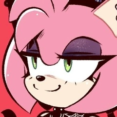 Николай Иванов, 24.05