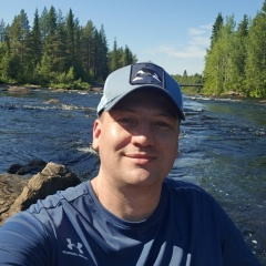 Гарик Серегин, 08.07, Санкт-Петербург