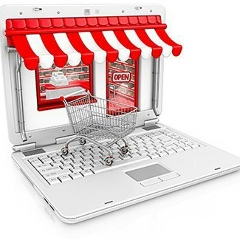 Shopping Azerbaycan, 18.10, Баку