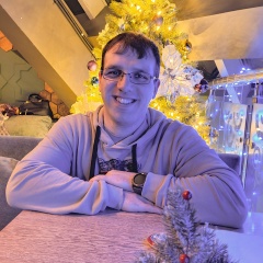 Михаил Аланкин, 18.03.1989, Петропавловск-Камчатский