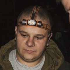 Антон Бердышев, 10.06, Ижевск