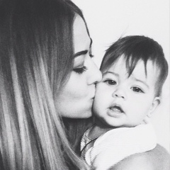 Ирина Романовская, 29.01