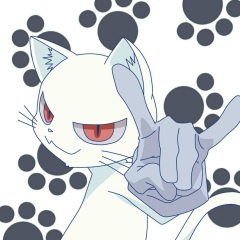 Иван Крутов, 23.08.2002, Пушкино