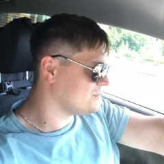 Рома Шмыглев, 21.06.1990, Лиски