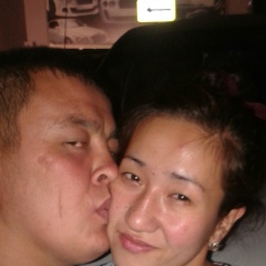 Нуржамал Утешова, 05.07.1989, Алматы